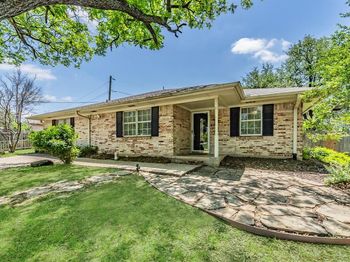 3048  Golfing Green Drive 