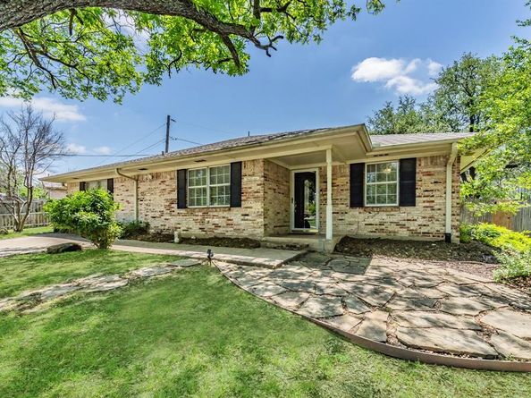 3048  Golfing Green Drive , Farmers Branch Texas 75234