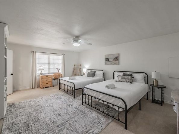 3048  Golfing Green Drive , Farmers Branch Texas 75234