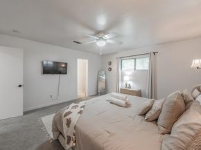 3048  Golfing Green Drive , Farmers Branch Texas 75234