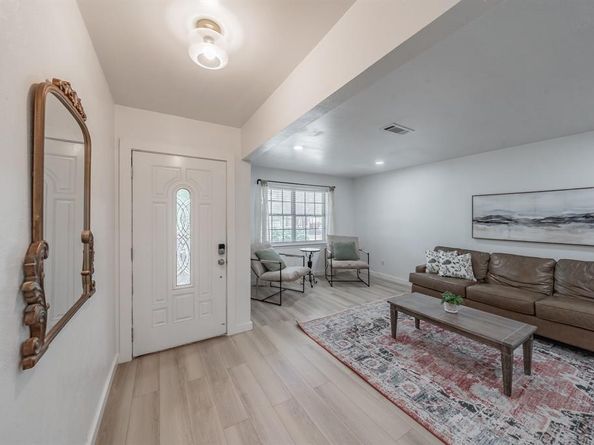 3048  Golfing Green Drive , Farmers Branch Texas 75234