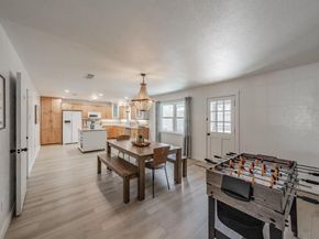 3048  Golfing Green Drive , Farmers Branch Texas 75234