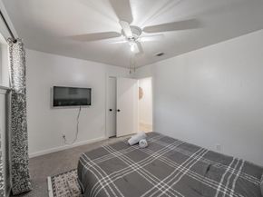 3048  Golfing Green Drive , Farmers Branch Texas 75234
