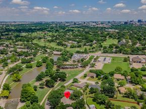 3048  Golfing Green Drive , Farmers Branch Texas 75234