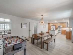 3048  Golfing Green Drive , Farmers Branch Texas 75234