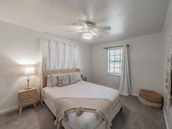 3048  Golfing Green Drive , Farmers Branch Texas 75234