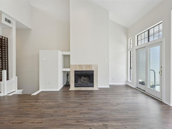 3235  Cole Avenue  95, Dallas Texas 75204