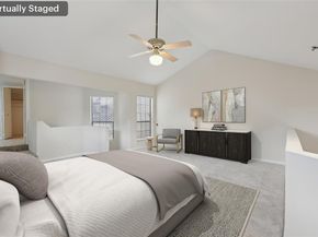 3235  Cole Avenue  95, Dallas Texas 75204
