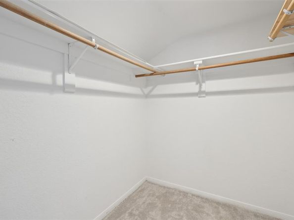 3235  Cole Avenue  95, Dallas Texas 75204