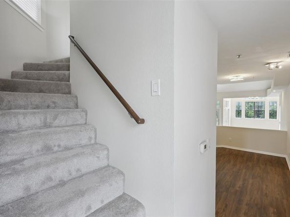 3235  Cole Avenue  95, Dallas Texas 75204