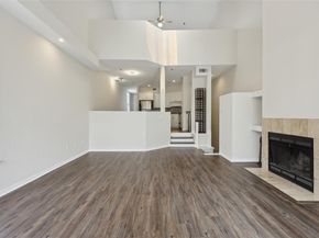 3235  Cole Avenue  95, Dallas Texas 75204