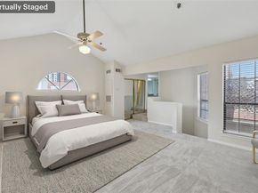 3235  Cole Avenue  95, Dallas Texas 75204