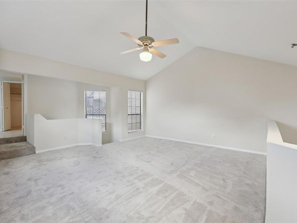 3235  Cole Avenue  95, Dallas Texas 75204