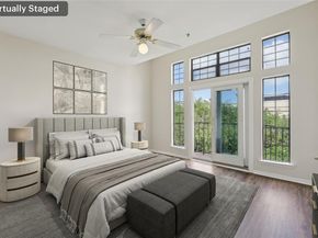 3235  Cole Avenue  95, Dallas Texas 75204