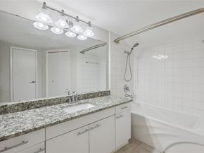 3235  Cole Avenue  95, Dallas Texas 75204