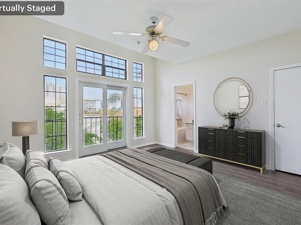 3235  Cole Avenue  95, Dallas Texas 75204