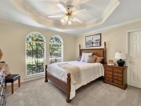 4012  Brooks Court , Highland Village Texas 76226