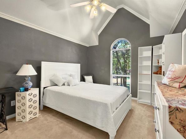 4012  Brooks Court , Highland Village Texas 76226