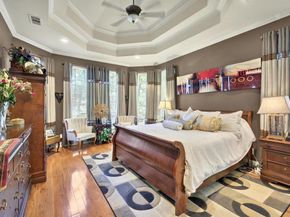 4012  Brooks Court , Highland Village Texas 76226