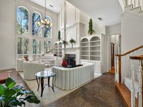4012  Brooks Court , Highland Village Texas 76226