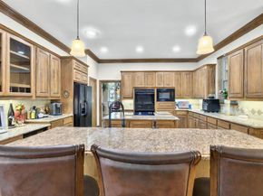 4012  Brooks Court , Highland Village Texas 76226