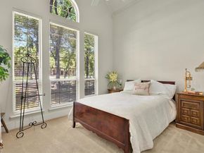 4012  Brooks Court , Highland Village Texas 76226