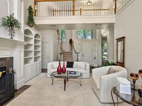 4012  Brooks Court , Highland Village Texas 76226