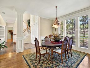 4012  Brooks Court , Highland Village Texas 76226
