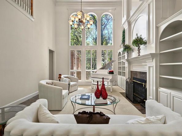 4012  Brooks Court , Highland Village Texas 76226