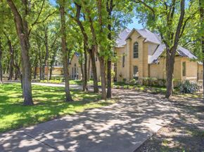 4012  Brooks Court , Highland Village Texas 76226