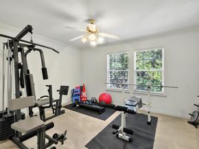 4012  Brooks Court , Highland Village Texas 76226
