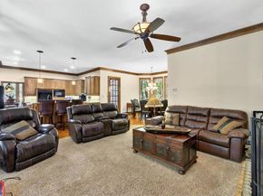 4012  Brooks Court , Highland Village Texas 76226