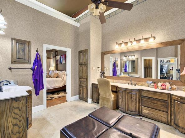 4012  Brooks Court , Highland Village Texas 76226