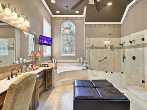 4012  Brooks Court , Highland Village Texas 76226