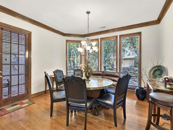 4012  Brooks Court , Highland Village Texas 76226