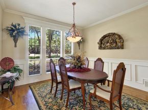 4012  Brooks Court , Highland Village Texas 76226