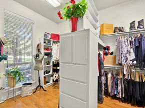 4012  Brooks Court , Highland Village Texas 76226