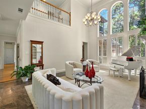 4012  Brooks Court , Highland Village Texas 76226