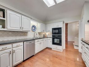 907  Sunpoint Circle , Rockwall Texas 75087
