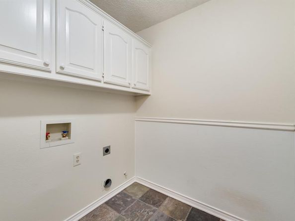 907  Sunpoint Circle , Rockwall Texas 75087