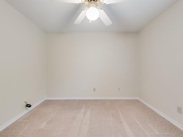 907  Sunpoint Circle , Rockwall Texas 75087