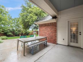 907  Sunpoint Circle , Rockwall Texas 75087