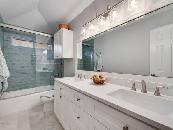 907  Sunpoint Circle , Rockwall Texas 75087