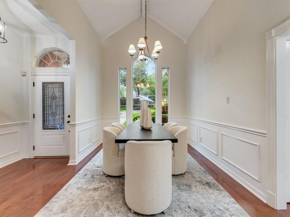 907  Sunpoint Circle , Rockwall Texas 75087
