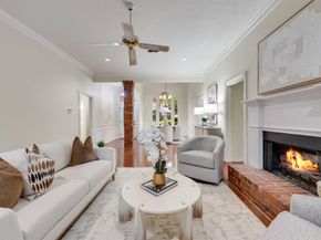 907  Sunpoint Circle , Rockwall Texas 75087