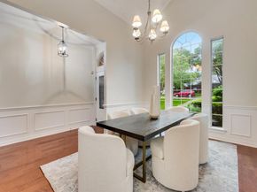 907  Sunpoint Circle , Rockwall Texas 75087
