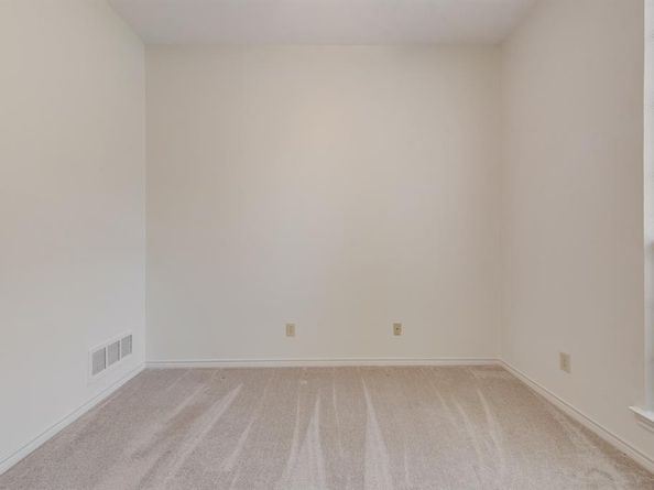 907  Sunpoint Circle , Rockwall Texas 75087
