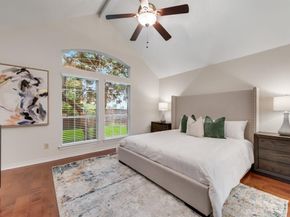 907  Sunpoint Circle , Rockwall Texas 75087