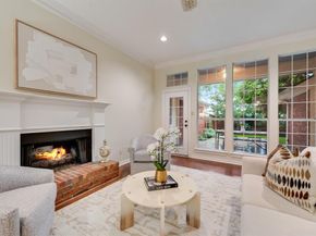 907  Sunpoint Circle , Rockwall Texas 75087