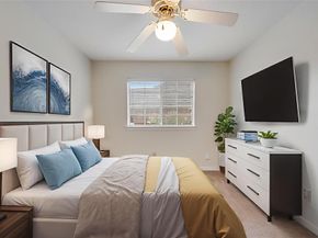 907  Sunpoint Circle , Rockwall Texas 75087